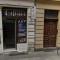 Piano Appartment Halle - Netflix - Free WiFi 5