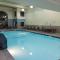 Holiday Inn Express & Suites Buffalo Airport by IHG