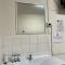 Youth Shack Backpackers Darwin