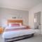 The Wyndhamere Motel Shepparton