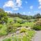 Country Garden