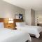 Staybridge Suites San Antonio Lackland AFB Area by IHG - San Antonio