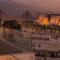 Kush Hotel, Grand Museum & Pyramids View - 开罗