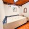 Casa Manantial Un oasis en Tequis hasta 12 pers - 特基斯基亚潘