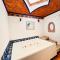 Casa Manantial Un oasis en Tequis hasta 12 pers - 特基斯基亚潘