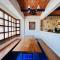 Casa Manantial Un oasis en Tequis hasta 12 pers - 特基斯基亚潘
