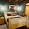Adobe Rose Boutique Inn