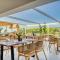 Myzith Luxury Suites