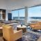 InterContinental Minneapolis - St. Paul Airport by IHG - Minneapolis