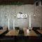 Bed Loft Cafe - Khon Kaen