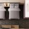 Garner Hotel Gillette South by IHG