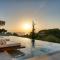 Myzith Luxury Suites