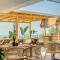 Myzith Luxury Suites
