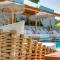 Myzith Luxury Suites