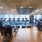Grand InterContinental Seoul Parnas by IHG - Soul