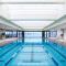 Grand InterContinental Seoul Parnas by IHG - Soul