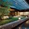 Grand InterContinental Seoul Parnas by IHG - Soul
