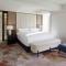 Grand InterContinental Seoul Parnas by IHG - Soul