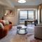 Grand InterContinental Seoul Parnas by IHG - Soul