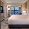 Grand InterContinental Seoul Parnas by IHG - Soul