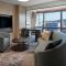 Grand InterContinental Seoul Parnas by IHG - Soul
