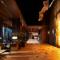 Grand InterContinental Seoul Parnas by IHG - Soul
