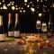 Grand InterContinental Seoul Parnas by IHG - Soul