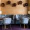 Grand InterContinental Seoul Parnas by IHG - Soul
