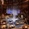 Grand InterContinental Seoul Parnas by IHG - Soul