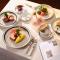 Grand InterContinental Seoul Parnas by IHG - Soul