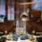 Grand InterContinental Seoul Parnas by IHG - Soul