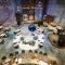Grand InterContinental Seoul Parnas by IHG - Soul