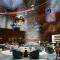 Grand InterContinental Seoul Parnas by IHG - Soul