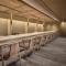 Grand InterContinental Seoul Parnas by IHG - Soul