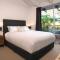 The Reserve Barossa