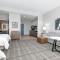 Staybridge Suites San Antonio Lackland AFB Area by IHG - San Antonio