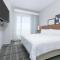 Staybridge Suites San Antonio Lackland AFB Area by IHG - San Antonio