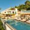 Myzith Luxury Suites