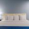 Days Inn & Suites by Wyndham Flagstaff I-40