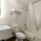 Days Inn & Suites by Wyndham Flagstaff I-40