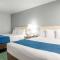 Studio 6 Suites Flagstaff AZ