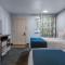 Days Inn & Suites by Wyndham Flagstaff I-40