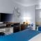 Days Inn & Suites by Wyndham Flagstaff I-40