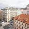 JTs Apartments Opletalova str.