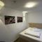 Hotel Zierow - Urlaub an der Ostsee