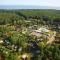 Holiday Resort & Camping InterCamp84