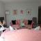Downtown Toronto Condo Suite