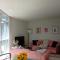 Downtown Toronto Condo Suite