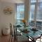 Downtown Toronto Condo Suite