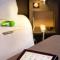 ibis Styles Roanne Centre Gare - Roanne